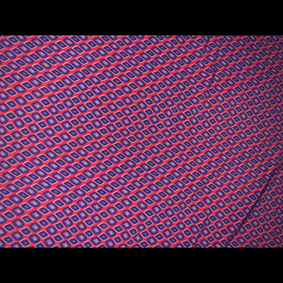 Beautiful Azure Skirt!! Size: 3XL - Picture 3 of 6